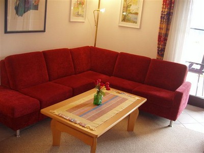 Bild 2 Ferienhaus 14589