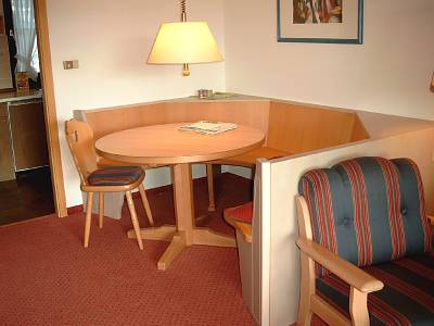 Bild 3 Ferienhaus 14589