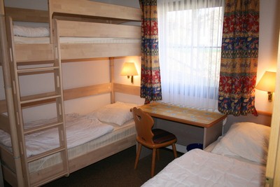 Bild 5 Ferienhaus 14589