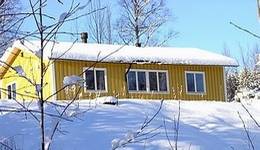 Bild 2 Ferienhaus 14616