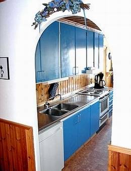 Bild 4 Ferienhaus 14616
