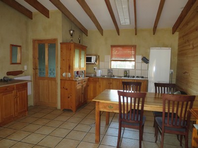 Bild 3 Gastgeber 14621