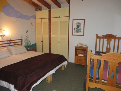 Bild 5 Gastgeber 14621
