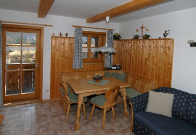 Bild 2 Ferienhaus 14627