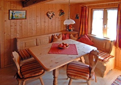 Bild 3 Ferienhaus 14627