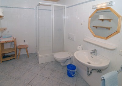 Bild 4 Ferienhaus 14627