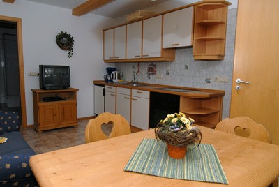 Bild 5 Ferienhaus 14627