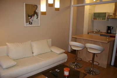 Bild 5 Ferienwohnung 14654