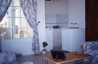 Bild 1 Ferienwohnung 14700