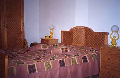 Bild 2 Ferienwohnung 14700