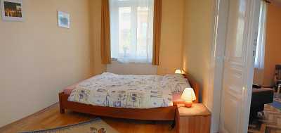Bild 2 City-apartment 14704