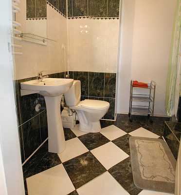Bild 4 City-apartment 14704