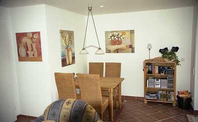 Bild 5 Ferienwohnung 14705