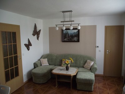 Bild 1 Ferienwohnung 14727
