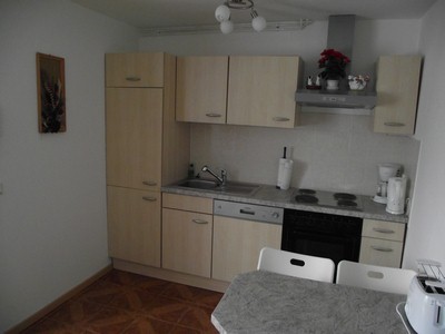 Bild 2 Ferienwohnung 14727