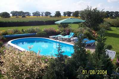 Bild 3 Ferienwohnung 14727