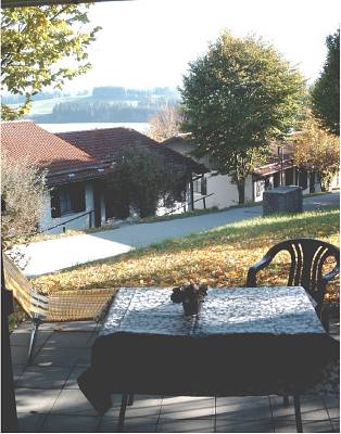 Bild 1 Ferienhaus 14733