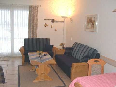 Bild 2 Ferienhaus 14733