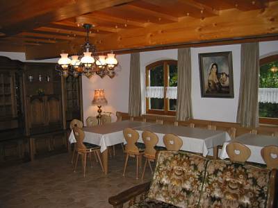 Bild 2 Ferienhaus 14760