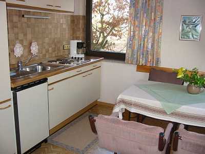 Bild 2 Ferienwohnung 14781
