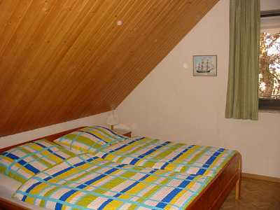 Bild 3 Ferienwohnung 14781