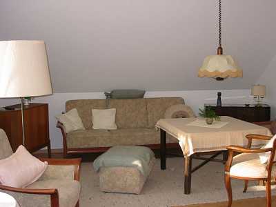 Bild 4 Ferienwohnung 14781