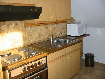 Bild 5 Ferienwohnung 14781