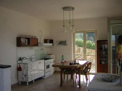 Bild 1 Ferienhaus 14782