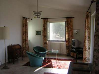 Bild 2 Ferienhaus 14782