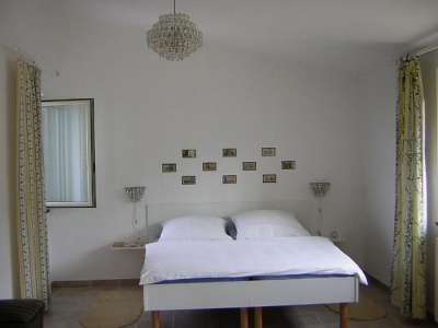 Bild 3 Ferienhaus 14782