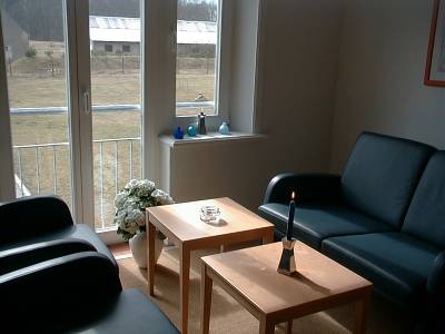 Bild 1 Ferienwohnung 14829
