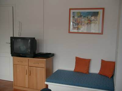 Bild 2 Ferienwohnung 14829