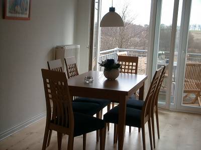 Bild 3 Ferienwohnung 14829