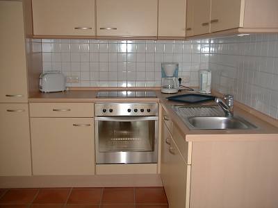 Bild 4 Ferienwohnung 14829