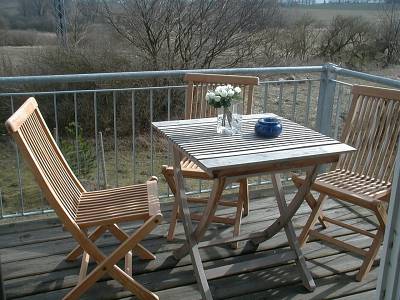 Bild 5 Ferienwohnung 14829