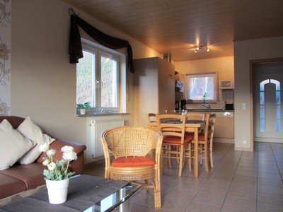 Bild 1 Ferienwohnung 14871