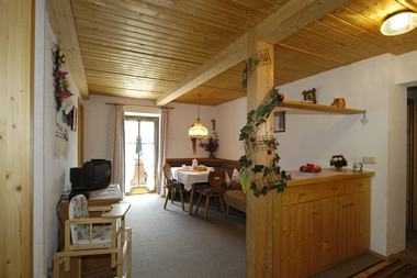 Bild 2 Ferienwohnung 14909