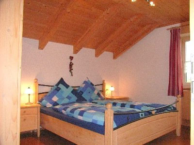 Bild 1 Ferienwohnung 14953