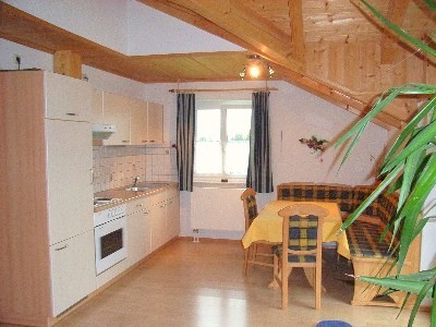 Bild 2 Ferienwohnung 14953