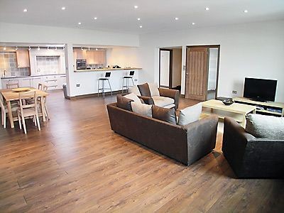 Bild 1 Ferienwohnung 14966