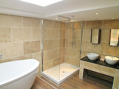 Bild 5 Ferienwohnung 14966