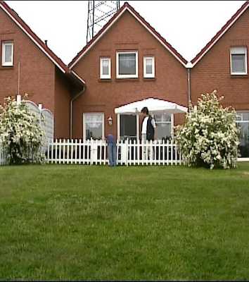Bild 1 Ferienhaus 14968