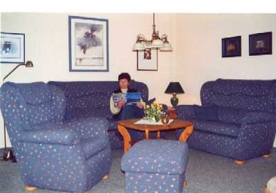 Bild 3 Ferienhaus 14968