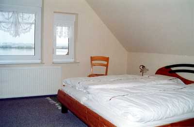 Bild 4 Ferienhaus 14968