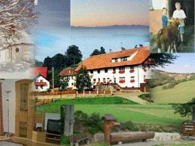 Bild 1 Ferienwohnung 15000