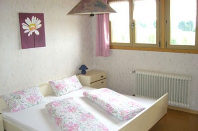 Bild 2 Ferienwohnung 15000