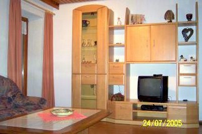 Bild 3 Ferienwohnung 15000