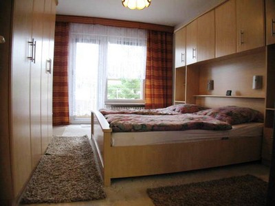 Bild 2 Ferienwohnung 15007