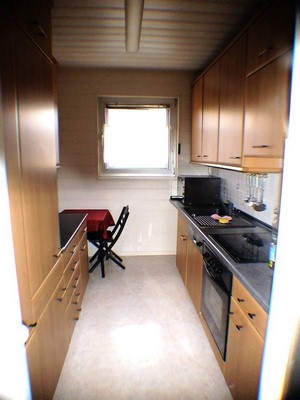 Bild 3 Ferienwohnung 15007