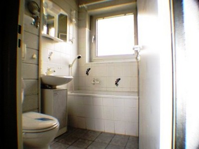 Bild 4 Ferienwohnung 15007